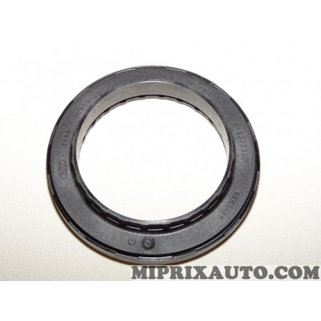 Coupelle butée amortisseur suspension Ford original OEM 1061721