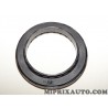 Coupelle butée amortisseur suspension Ford original OEM 1061721