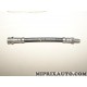 Flexible de frein Ford original OEM 1068975