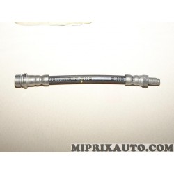 Flexible de frein Ford original OEM 1068975