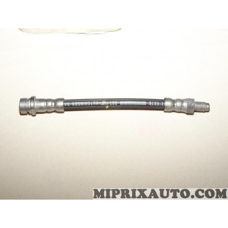 Flexible de frein Ford original OEM 1068975