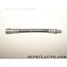 Flexible de frein Ford original OEM 1068975