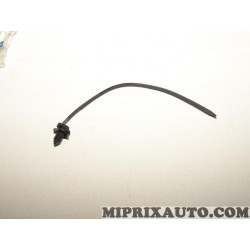 Agrafe de fixation collier colson Ford original OEM 5205484