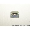 Attache agrafe fixation element parechocs pare-chocs Ford original OEM 1545451