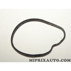 Joint thermostat eau Ford original OEM 1119281