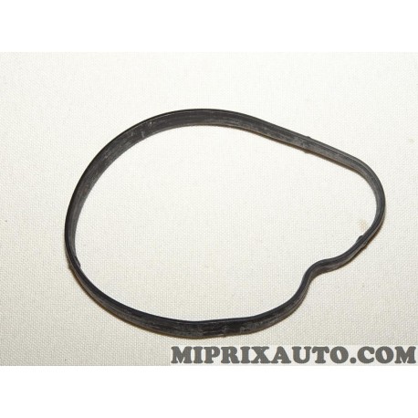 Joint thermostat eau Ford original OEM 1119281