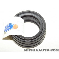 1 Joint spi torique Ford original OEM 1101837