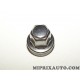 Boulon ecrou de roue fixation jante Ford original OEM 1576438