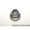 Boulon ecrou de roue fixation jante Ford original OEM 1576438