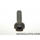 Vis arbre à cames AAC Ford original OEM 1550072