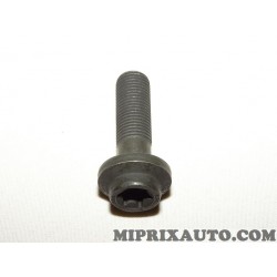 Vis arbre à cames AAC Ford original OEM 1550072