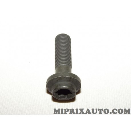 Vis arbre à cames AAC Ford original OEM 1550072