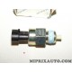 Contacteur feu de recul Ford original OEM 1541096