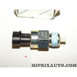 Contacteur feu de recul Ford original OEM 1541096