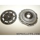 Kit embrayage disque + mecanisme Ford original OEM 1087002 R96FX7L96BA pour ford fiesta 4 IV mazda 121 1.8D 1.8DI 1.8 D DI diese