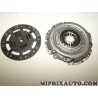 Kit embrayage disque + mecanisme Ford original OEM 1087002 R96FX7L96BA pour ford fiesta 4 IV mazda 121 1.8D 1.8DI 1.8 D DI diese
