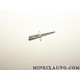 Rivet pop fixation usage divers Ford original OEM 1554717