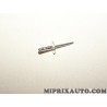 Rivet pop fixation usage divers Ford original OEM 1554717