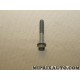 Vis fixation usage divers Ford original OEM 4510179