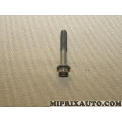 Vis fixation usage divers Ford original OEM 4510179
