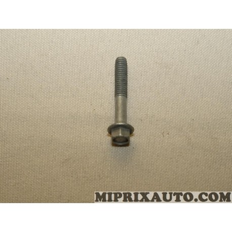 Vis fixation usage divers Ford original OEM 4510179