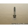 Vis fixation usage divers Ford original OEM 4510179