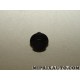 Agrafe taquet attache panneau de porte Ford original OEM 1044806