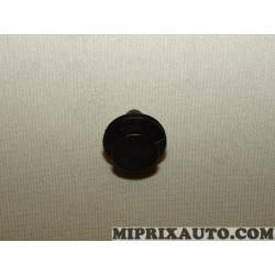 Agrafe taquet attache panneau de porte Ford original OEM 1044806