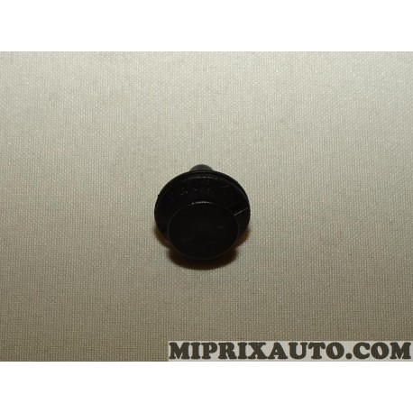 Agrafe taquet attache panneau de porte Ford original OEM 1044806