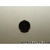 Agrafe taquet attache panneau de porte Ford original OEM 1044806