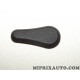 Bouchon ossature coque carrosserie Ford original OEM 1710212