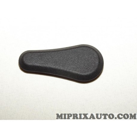 Bouchon ossature coque carrosserie Ford original OEM 1710212