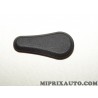 Bouchon ossature coque carrosserie Ford original OEM 1710212