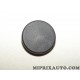 Bouchon ossature coque carrosserie Ford original OEM 1758932