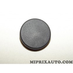 Bouchon ossature coque carrosserie Ford original OEM 1758932