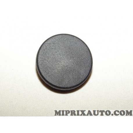 Bouchon ossature coque carrosserie Ford original OEM 1758932