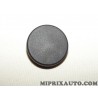 Bouchon ossature coque carrosserie Ford original OEM 1758932