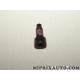 Vis fixation element siege Ford original OEM 4060707