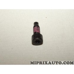 Vis fixation element siege Ford original OEM 4060707