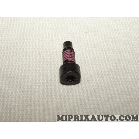 Vis fixation element siege Ford original OEM 4060707