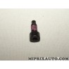 Vis fixation element siege Ford original OEM 4060707