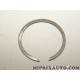 Cerclips anneau de retenu arbre bote de vitesses Ford original OEM 7195536
