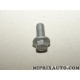 Vis fixation usage divers Ford original OEM 1470850