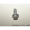 Vis fixation usage divers Ford original OEM 1470850