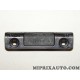Platine centreur fermeture porte Ford original OEM 4520973