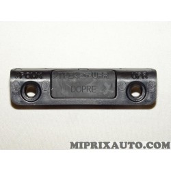 Platine centreur fermeture porte Ford original OEM 4520973