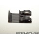 Agrafe cable porte arriere Ford original OEM 1494794