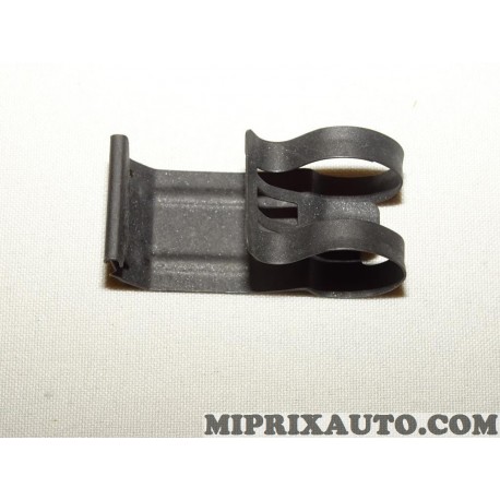 Agrafe cable porte arriere Ford original OEM 1494794