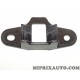 Support tirant arret de porte Ford original OEM 4124595