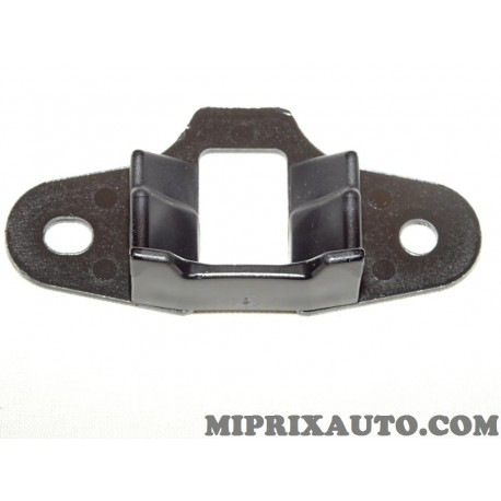 Support tirant arret de porte Ford original OEM 4124595